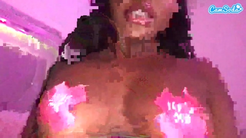 bianca171 CamSoda 24-02-2023